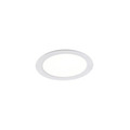 Nordlux Manacor 12 indbygningsspot LED hvid